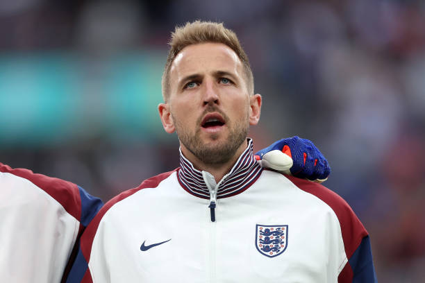 范巴斯滕的號(hào)碼傳承：從阿賈克斯到AC米蘭