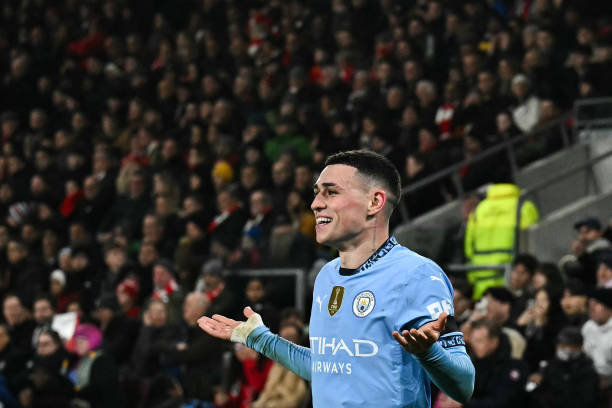 實(shí)時(shí)足球ds多人對戰(zhàn)模式詳解：戰(zhàn)術(shù)配合與競技技巧