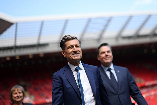 歐冠決賽最大比分差距是多少？揭秘歷史數(shù)據(jù)