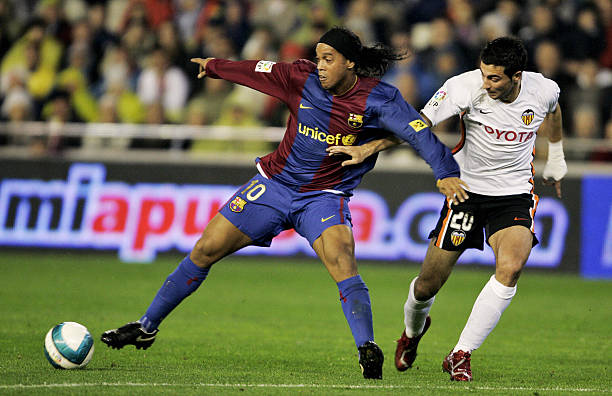 無私之舉！盧卡庫主動讓點球，展現(xiàn)團隊精神