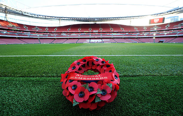 籠式足球場(chǎng)尺寸常見(jiàn)問(wèn)題解答：從規(guī)劃到落地的實(shí)用建議