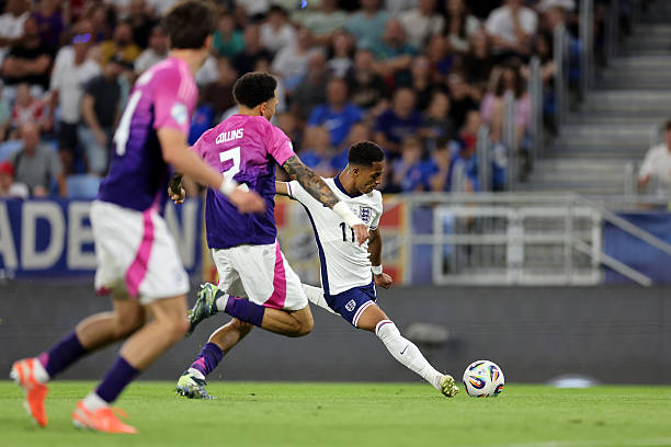 2025德甲聯(lián)賽賽程最新調(diào)整：歐洲賽事沖突場次更新