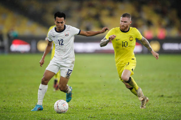 貝克漢姆：實(shí)力派偶像，如何成為一代人的足球記憶？