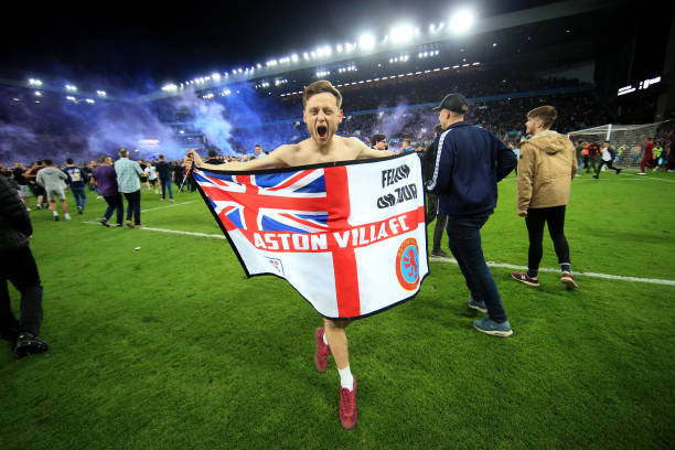 葡萄牙足球青訓(xùn)體系探秘:為何能持續(xù)產(chǎn)出頂級人才