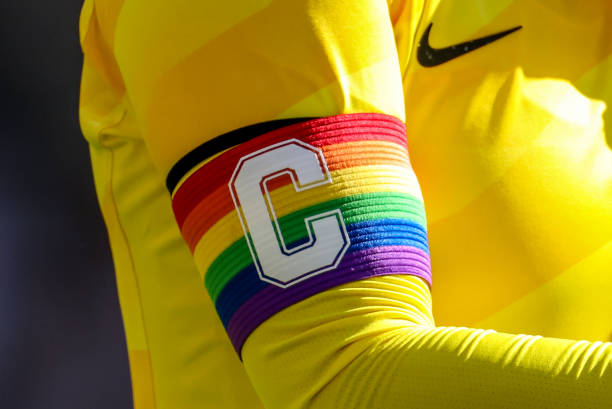 薩拉赫的突破藝術(shù)：為何他是防守者的噩夢？