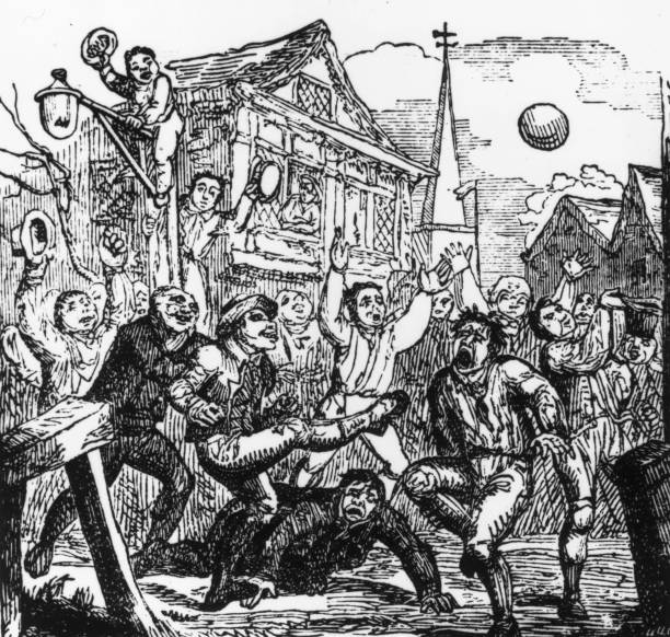 FIFA 21角球頭球進(jìn)階技巧：如何利用身體對(duì)抗與時(shí)機(jī)