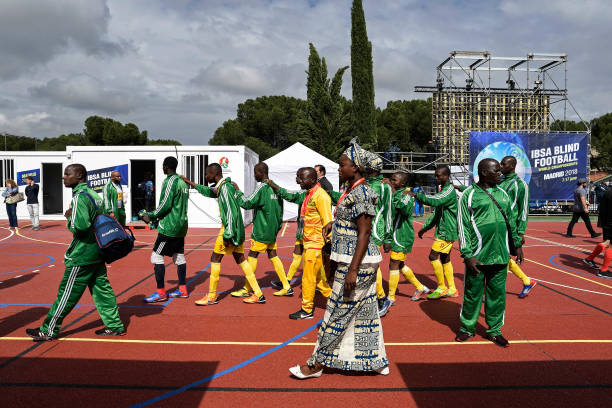 錯過直播不用愁！這些APP讓你隨時重溫精彩足球賽事