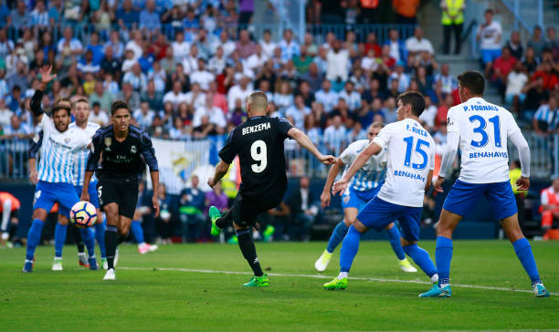 葡萄牙進(jìn)球的是誰？回顧近年大賽破門瞬間