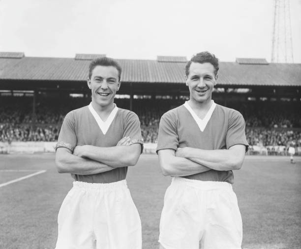 點球大戰(zhàn)制勝關(guān)鍵：實況高手的隱藏操作技巧