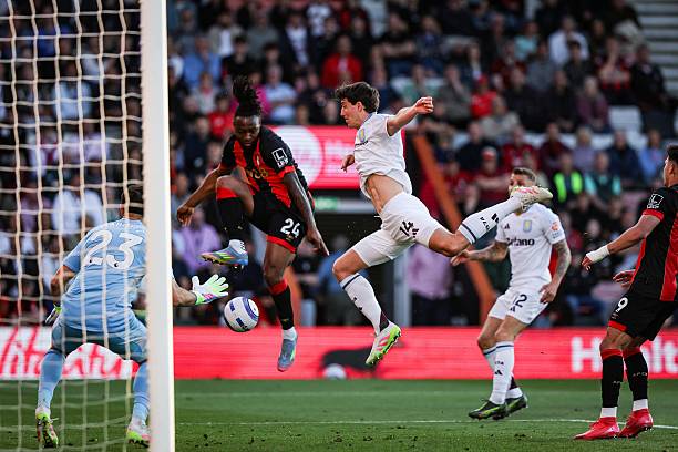 瘋狂進(jìn)球時(shí)刻！瘋狂足球3D精彩集錦盤點(diǎn)