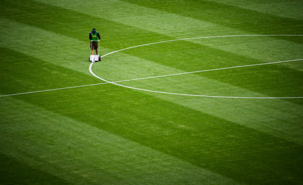 澳大利亞足球聯(lián)賽（A聯(lián)賽）水平如何？能否培養(yǎng)頂級球員？