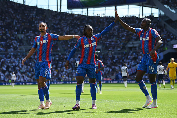 歐冠決賽勝負(fù)背后的故事：榮耀與遺憾并存