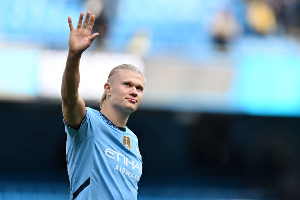 決賽舞臺上的蛻變：C羅的歐洲杯傳奇