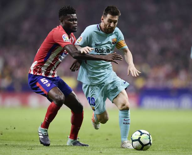 陽(yáng)光下的足球：巴西海灘足球文化與職業(yè)球員