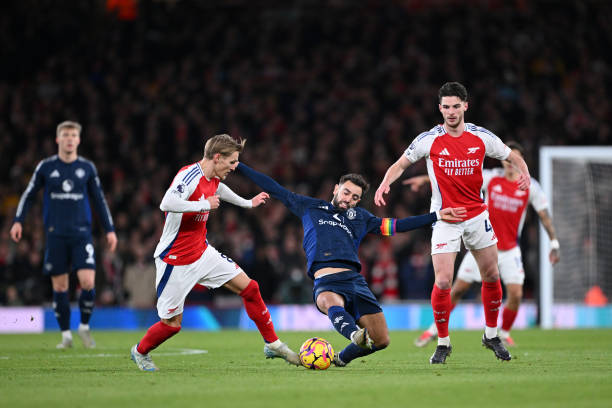 球迷狂歡夜！歐冠決賽超清直播+實(shí)時互動解說