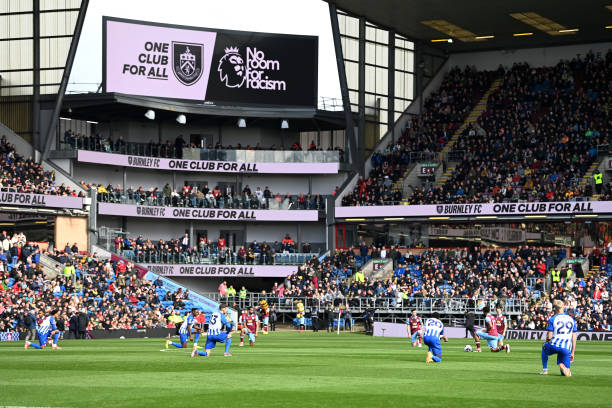 疫情影響下，2020年法國足球比賽如何安排？