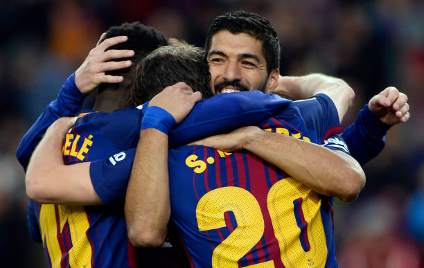 歐洲杯足球賽完整賽程：幾天能見證冠軍誕生？