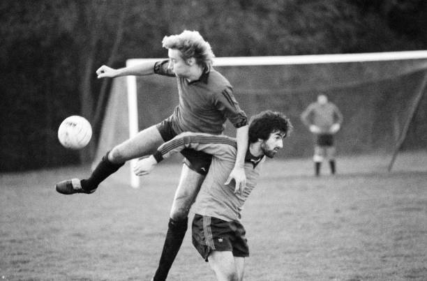 冠軍之路！福建省中學(xué)生足球賽半決賽直播來(lái)襲