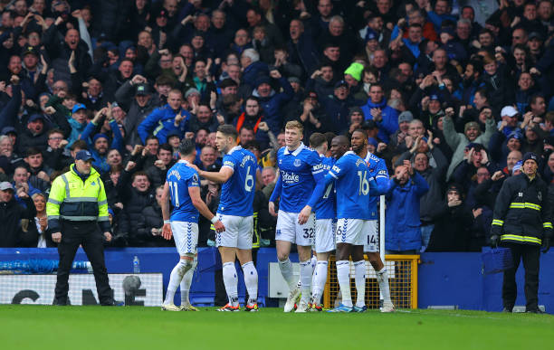 FIFA足球世界體驗(yàn)服03申請指南：資格要求與下載步驟