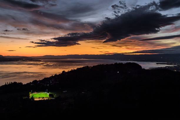 C羅再破紀(jì)錄！單賽季30球+10助，狀態(tài)無(wú)人能擋