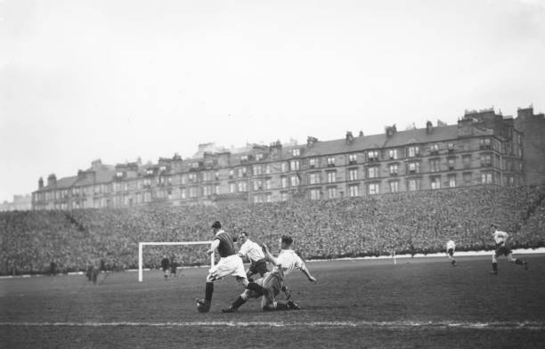 球迷熱議：歐冠和歐洲杯，你更愛看哪一個？