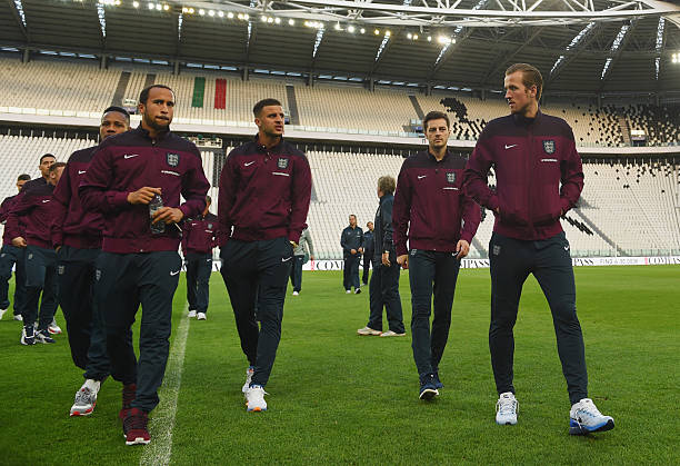 普斯卡什進球效率分析：場均進球數(shù)背后的驚人數(shù)據(jù)