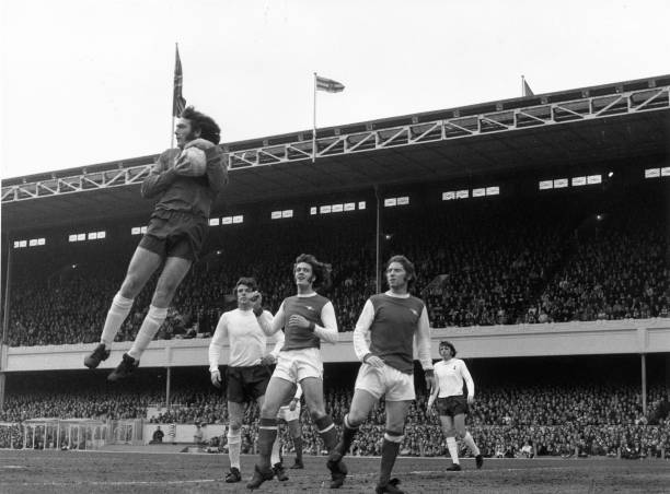 姆巴佩閃耀19-20法甲賽季：數(shù)據(jù)與高光時刻盤點