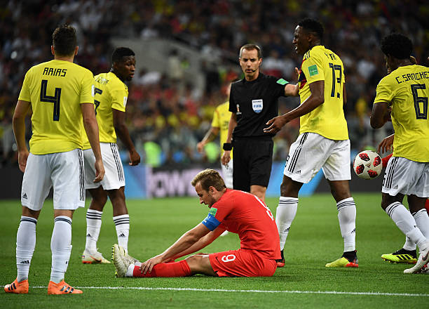 2021歐洲杯C羅對陣德國、法國等強隊集錦