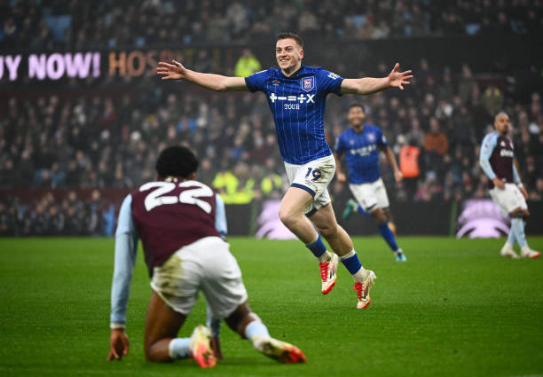 關(guān)注中下游球隊(duì)的亮點(diǎn)