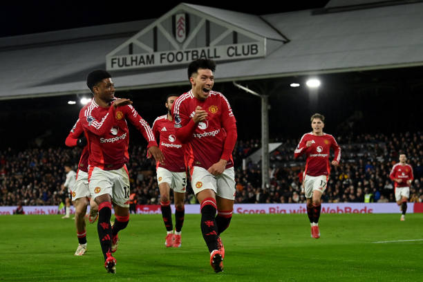 從掛單到售出：FIFA足球世界交易市場(chǎng)的時(shí)間成本分析