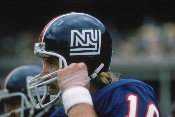 揭秘大巴足球：中國業(yè)余足球的獨特風景線