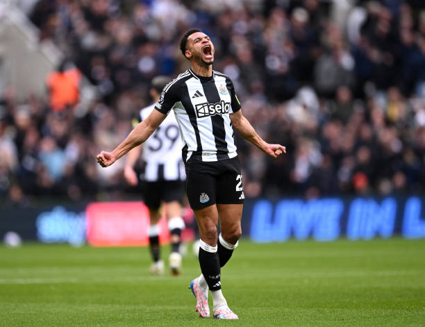 梅西去向即將揭曉！轉會談判進入沖刺階段