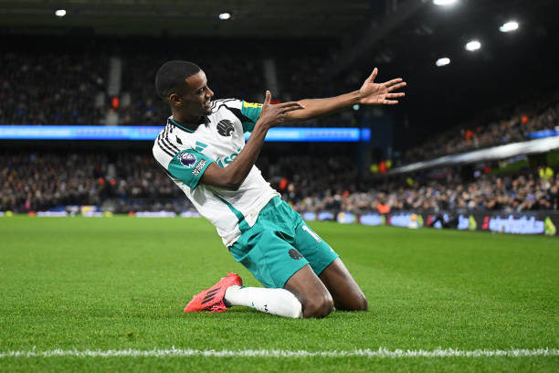 意甲新賽季賽程出爐：米蘭德比、國(guó)家德比時(shí)間確定