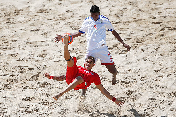 足球比分即時足彩分析：7m平臺數(shù)據(jù)全面解析