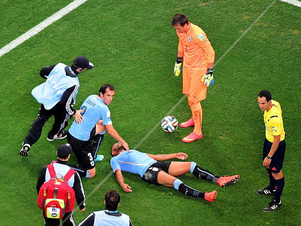 捷克足球排名下滑，未來能否重返前列？