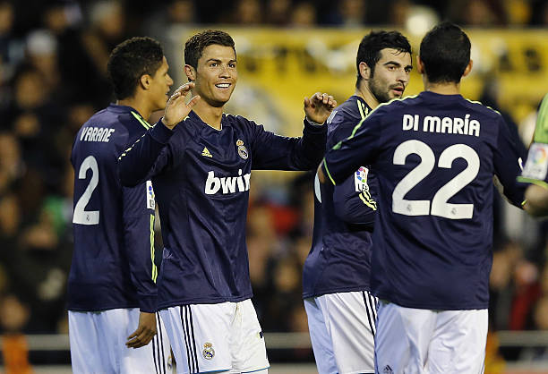 球王梅西任意球破門(mén)，創(chuàng)造歷史性時(shí)刻！