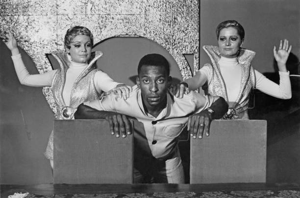 從榜首到墊底：盤點去年中超各隊的關(guān)鍵勝負手