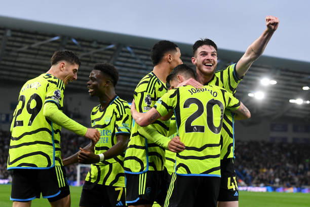 法蘭西之夏：回顧法國隊第二次捧起大力神杯