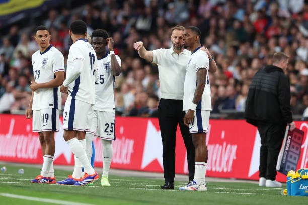 腳弓推射訓練：提高射門精準度的有效方法