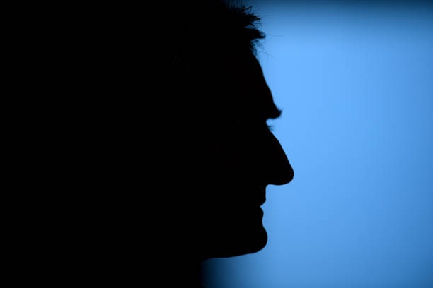 齊達內幾歲？回顧他的職業(yè)生涯與現(xiàn)狀