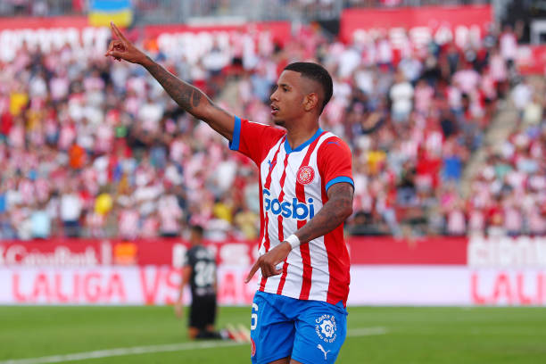 從歐洲杯到世界杯，C羅追平克洛澤紀(jì)錄，劍指大羅