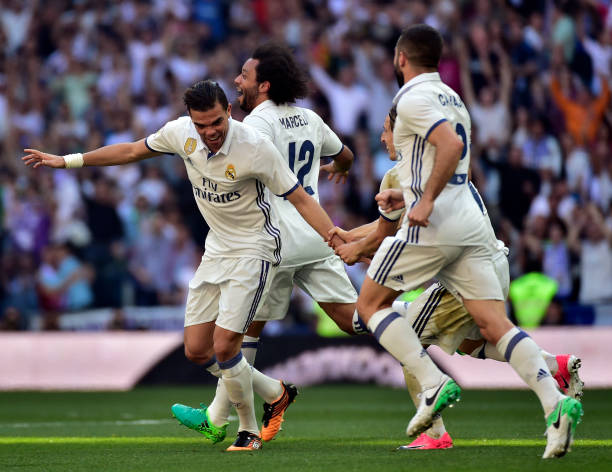 歐冠成終點(diǎn)站，阿瑙托維奇確認(rèn)賽季末離隊(duì)