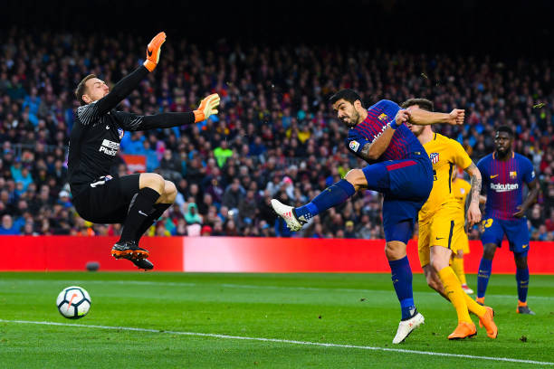 戰(zhàn)術解析：德甲冠軍杯奪冠熱門球隊的制勝法寶