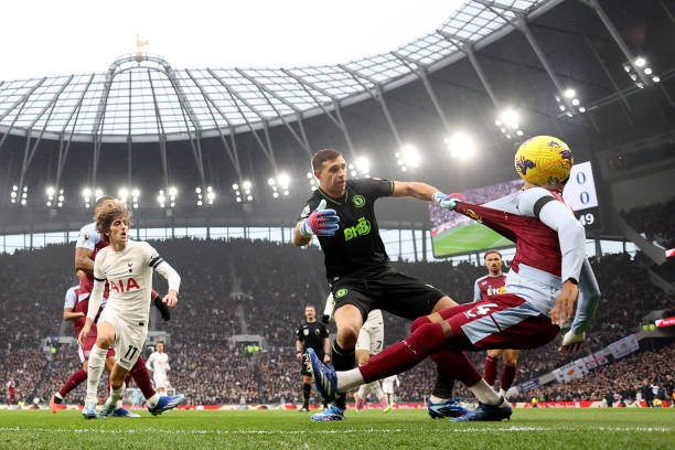 梅西年薪人民幣背后的商業(yè)價值與影響力