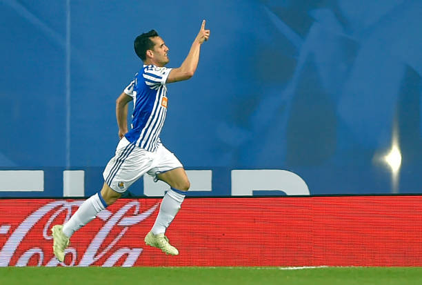 防守大師：里杰卡爾德如何統(tǒng)治中場(chǎng)