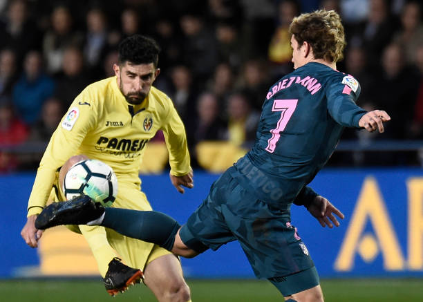 英超直播背后的技術(shù)：從4K到VR觀賽體驗