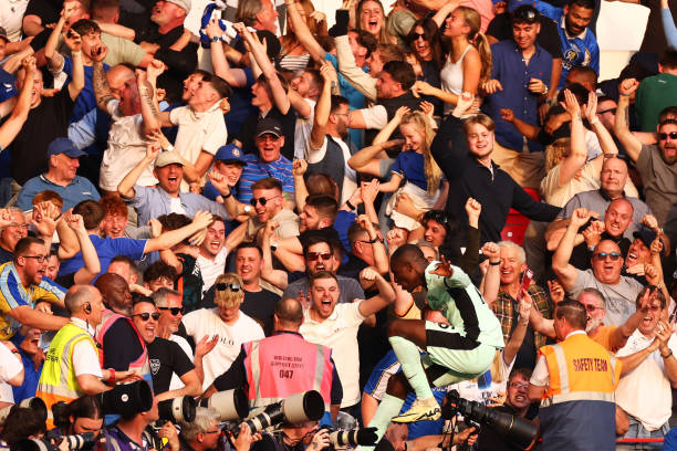 輝哥視頻預測明日賽果！你覺得準不準？看完來辯！