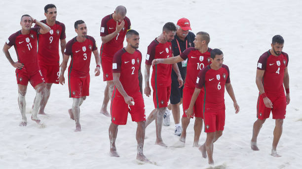 克林斯曼妻子黛比高清生活照：低調(diào)幸福的家庭生活