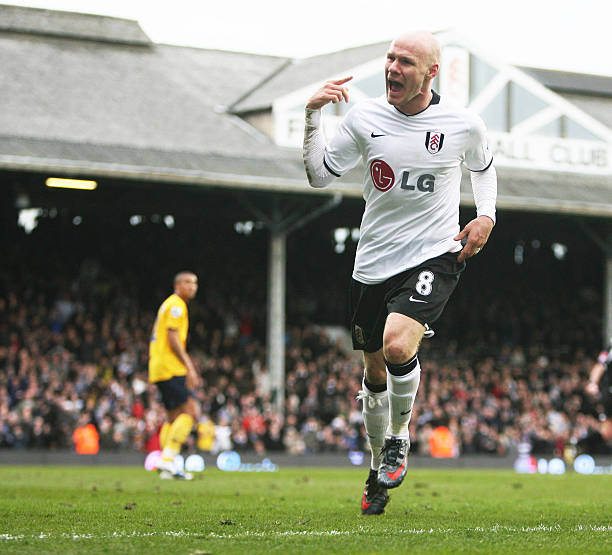 皇馬王朝的見證者！盤點(diǎn)歐冠史上奪冠最多的10位球員