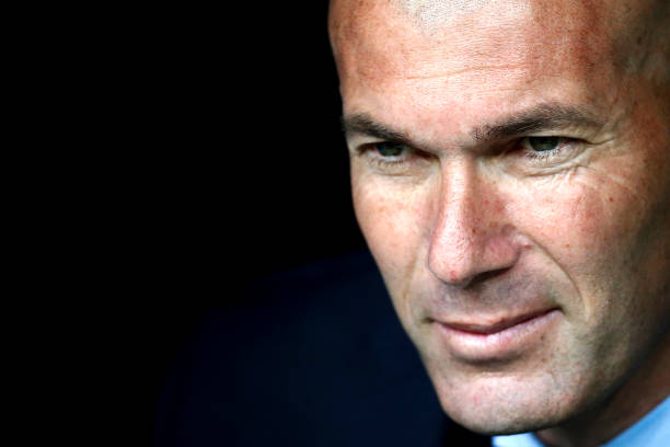 線上購(gòu)票指南：大麥、貓眼等平臺(tái)購(gòu)買(mǎi)足球票步驟詳解